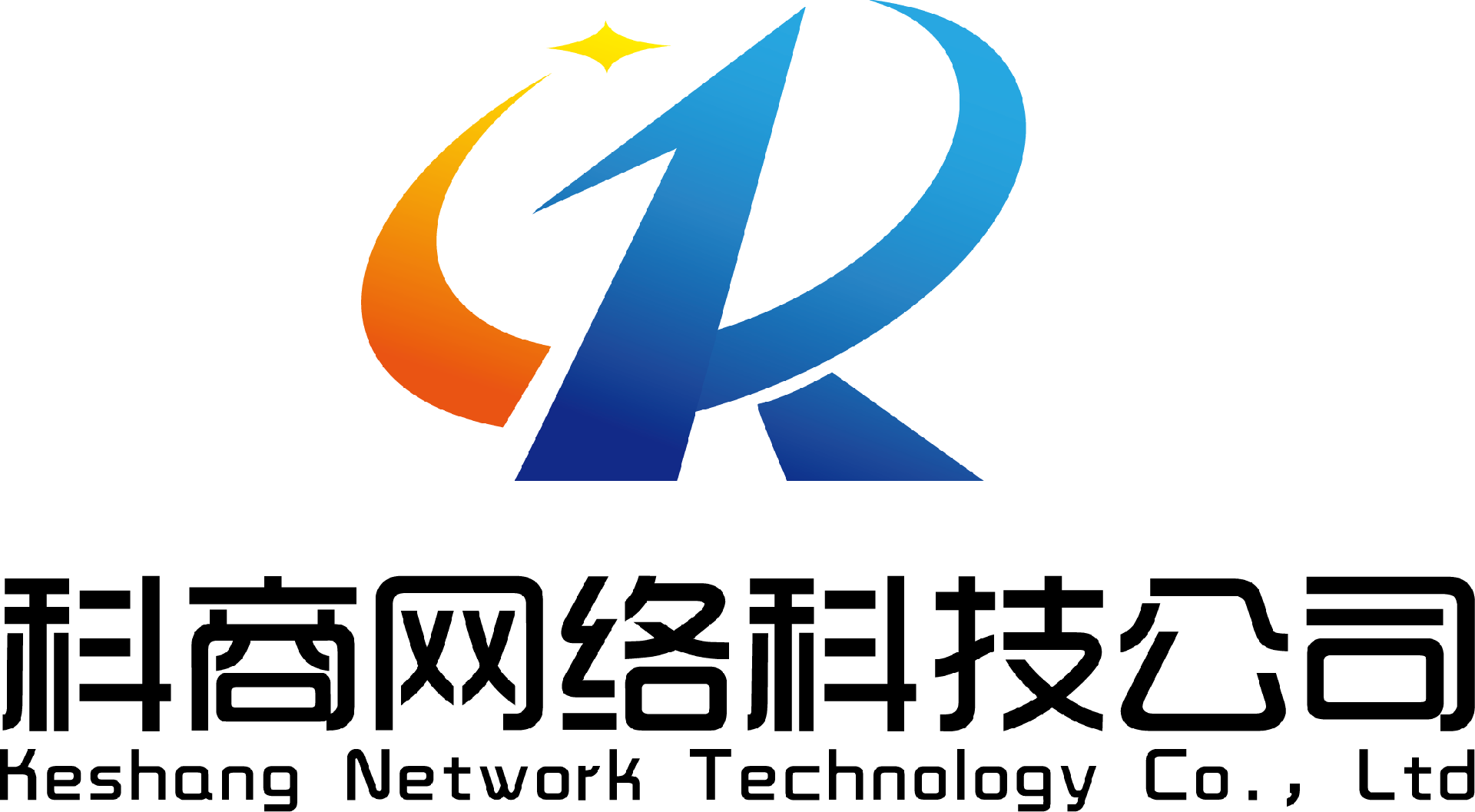 科商网络科技公司LOGO-02.png